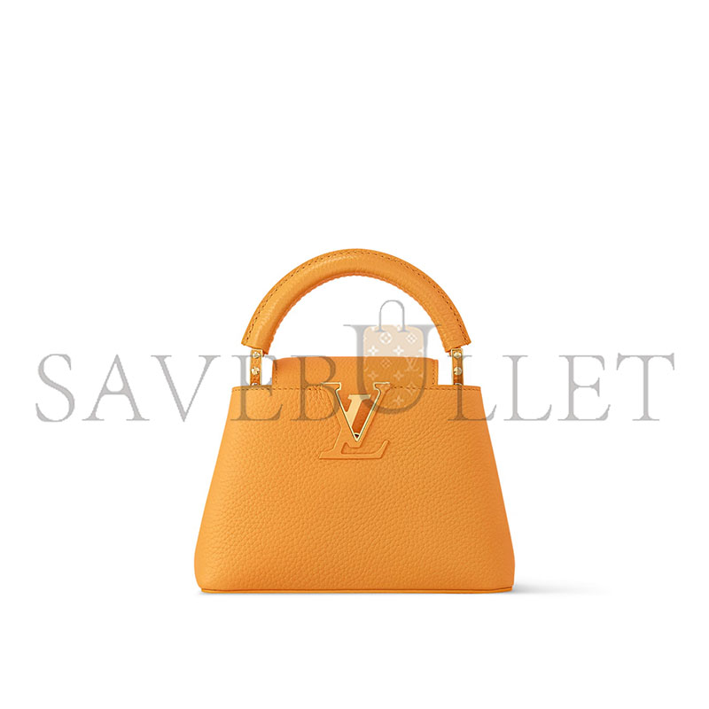 l0vis Vvtt0n capucines mini m23703 (21*14*8cm)